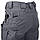Шорти Helikon-Tex® UTS (Urban Tactic Shorts®) 8.5"® - PolyCotton Ripstop - Shadow Grey, фото 9