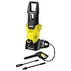 Karcher K 3 Німеччина Мийка високого тиску