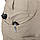 Шорти Helikon-Tex® UTS (Urban Tactic Shorts®) 8.5"® - PolyCotton Ripstop - Khaki, фото 4