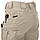Шорти Helikon-Tex® UTS (Urban Tactic Shorts®) 8.5"® - PolyCotton Ripstop - Khaki, фото 8