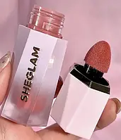Sheglam