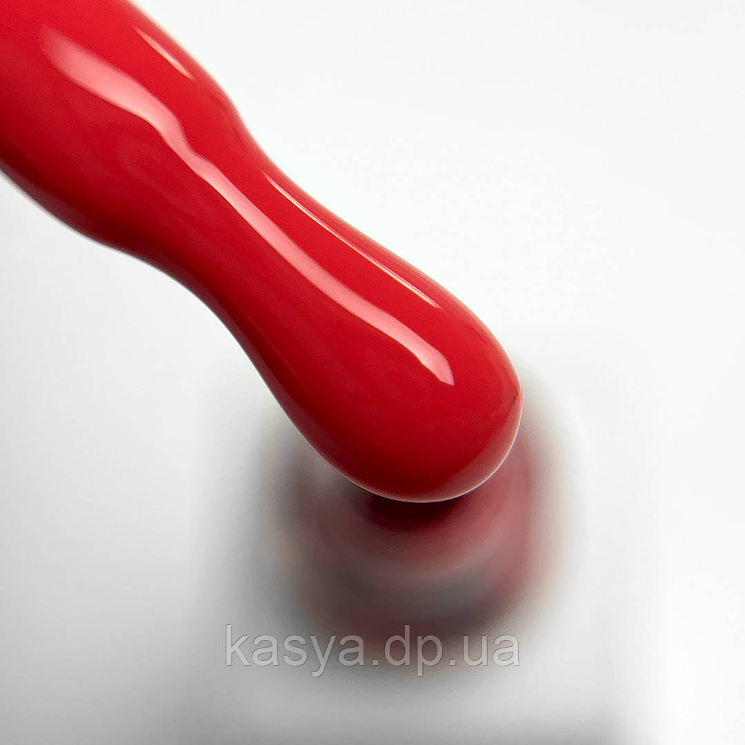 Гель-лак JOIA vegan № 030, 6 мл, фото 1