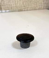 Корок для бутля пришліфованого 50 мл (УЦІНКА)