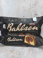 Кекс с ликером Бейлиз Bahlsen Comtess Baileys