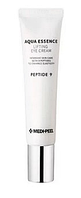 Крем для шкіри навколо очей Medi-Peel Peptide 9 Aqua Essence Eye Cream 40 мл