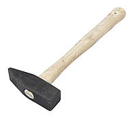 Молоток K квадратний боєць 1 кг, загальна вага 1.15 кг (Talan-DV)