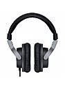 Навушники YAMAHA HPH-MT7, фото 3
