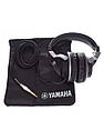 Навушники YAMAHA HPH-MT7, фото 8