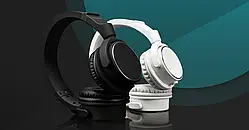 Навушники Pioneer HDJ-S7-K Black