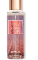 Спрей для тіла Victoria's Secret Autumn Shore Fragrance Mist 250 мл