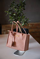 Вместительная удобная сумка на плечо для ношения повседневных вещей, Модная качественная сумка для девушек STS