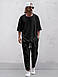 Костюм чоловічий 41845дг р.46-56 new, фото 2