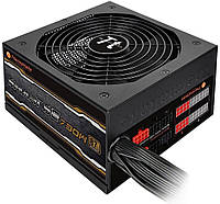 Блок живлення Thermaltake Smart SE SPS-730M 730W (SPS-730MPCBEU) Б/в