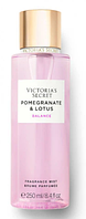 Спрей Pomegranate & Lotus із серії Natural Beauty Botanicals Victoria’s Secret