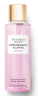 Спрей Pomegranate & Lotus із серії Natural Beauty Botanicals Victoria s Secret
