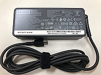 Зарядное устройство для ноутбука Lenovo 20V 3.25A 65W USB Type-C