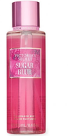 Спрей для тіла Sugar Blur Victoria's Secret