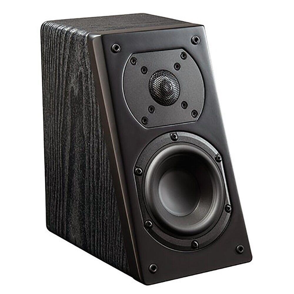 SVS Prime Elevation Повна акустика, фото 1