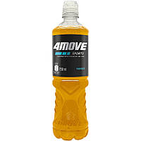 Изотоник 4MOVE Isotonic Drink, 750 мл Манго CN4947-10 SP