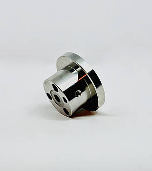 Вісь проміжної шестерні Perkins 1104