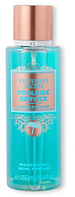 Спрей для тіла Poolside Service Victoria's Secret