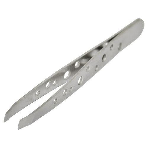 Перфорований пінцет для Бров