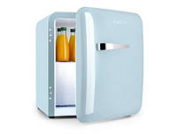 Міні холодильник 37л фірми Klarstein Audrey
