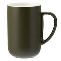 Чашка для фильтр-кофе масло мат, 320 мл, 73 х 118 мм, материал Керамика Utopia