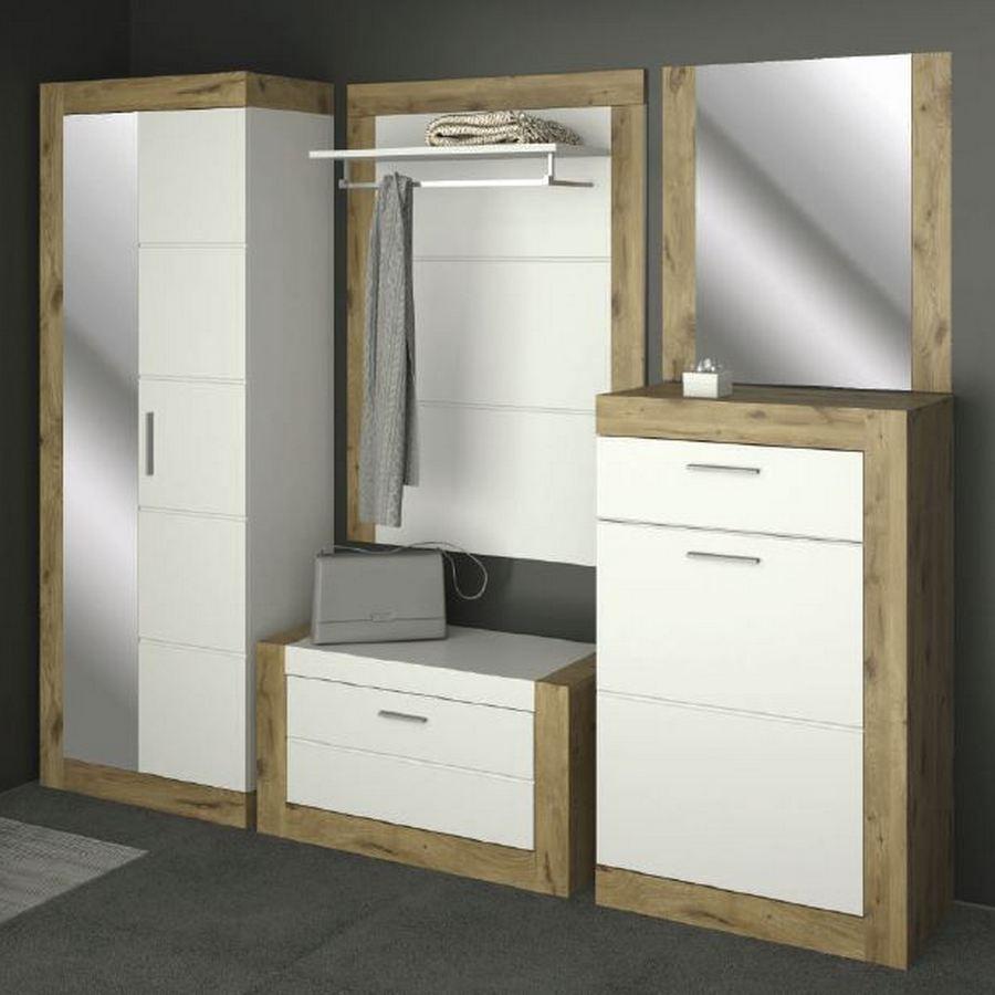 Передпокій Палермо, фото 1