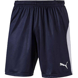 Puma Essentials Two Tone 586766 32 Sport Living