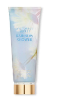 Лосьйон для тіла Rainbow Shower Victoria's Secret