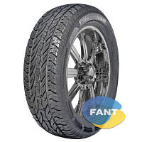 Шина всесезонная Firemax FM501 A/T 225/75 R16 115/112S