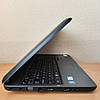 Ноутбук Samsung R530 15.6" T3300/2 Gb DDR2/250 Gb HDD/ Mobile 4 Series Chipset Integrated Graphics, фото 3