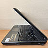 Ноутбук Samsung R530 15.6" T3300/2 Gb DDR2/250 Gb HDD/ Mobile 4 Series Chipset Integrated Graphics, фото 5