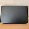 Ноутбук Samsung R530 15.6" T3300/2 Gb DDR2/250 Gb HDD/ Mobile 4 Series Chipset Integrated Graphics, фото 4