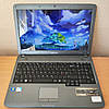 Ноутбук Samsung R530 15.6" T3300/2 Gb DDR2/250 Gb HDD/ Mobile 4 Series Chipset Integrated Graphics, фото 6