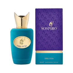 Парфумерія в оригінальних упаковках