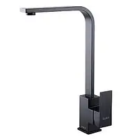 Змішувач Для Кухні Globus 2861