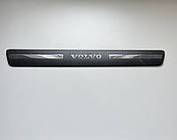 Передня ліва накладка Volvo XC60 13-17 31349002