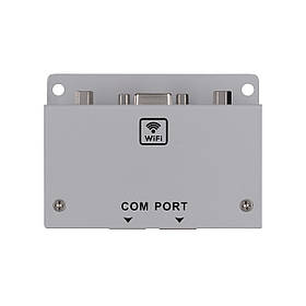 2E Модуль комунікації для VM/VP/XM