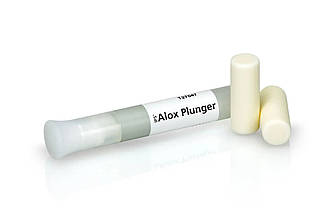 IPS e.max Alox Plunger Стрижень із оксиду алюмінію 2шт, Ivoclar Vivadent (Німеччина)