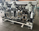 Чотирьохсторонній верстат  Reignmac RMM620R, фото 11