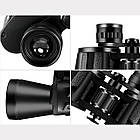 Водонепроникний бінокль із зумом 70х70 / Бінокль тактичний / Потужний бінокль 70 кратний, фото 6