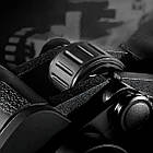 Водонепроникний бінокль із зумом 70х70 / Бінокль тактичний / Потужний бінокль 70 кратний, фото 7