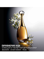 Женские Духи Dior J'Adore Infinissime (Original Pack) 100 ml Диор Жадор Инфинисиме (Оригинальная Упаковка) all