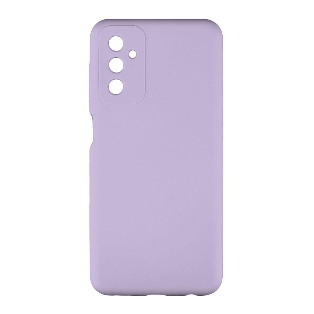 Чохол Full Case with frame для Samsung M23 5G Елегантнийфіолетовий, фото 1