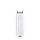 Пляшка (РЕТ) з кришкою 400 мл (38 мм), фото 2