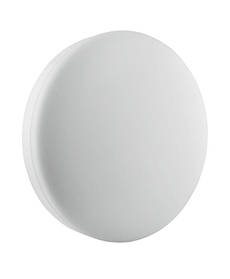 Osram Світильник SF COMPACT IK10 300 24 W 4000K IP65 WT
