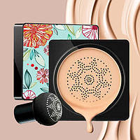 Кушон Images Moisture Beauty Cream Concealer 01