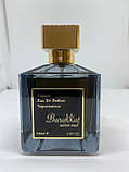 Парфумована вода Barakkat Satin Oud 100ml, фото 2